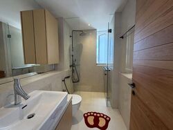 The Trumps (D14), Condominium #599799051
